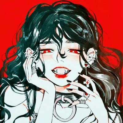 “冬瓜西瓜哈密瓜别做被骗小傻瓜”
