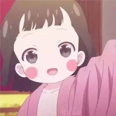 李雨桐被行拘