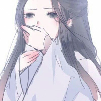 理想汽车跌超14%