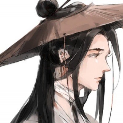 金银价格大跌原因找到了