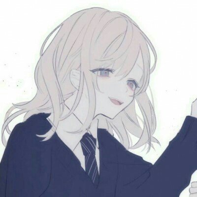 肠癌晚期以为痛经